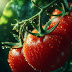 Tomatoes: A Powerhouse of Health