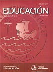 http://revistas.pucp.edu.pe/index.php/educacion