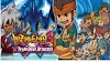 Inazuma Eleven 3: Team Ogre Attacks (E) [Decrypted] 3DS ROM