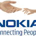 Nokia S40 - Nokia S60 WhatsApp indir