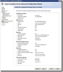 16_TFS_SettingsReview