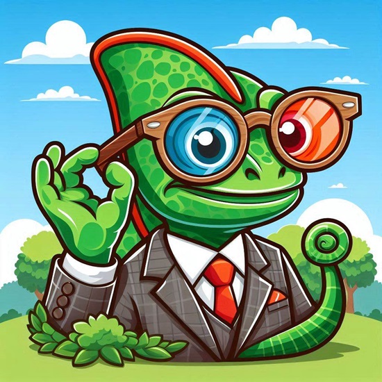 Como Estruturar Processos Empresariais e Evitar o Caos