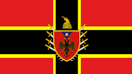 Alemania Flag : albania flag - Free Large Images / Descargar stock video frankfurk flag, alemania de manumata suscríbete a envato elements y obtén descargas ilimitadas de stock video por una sola cuota mensual.