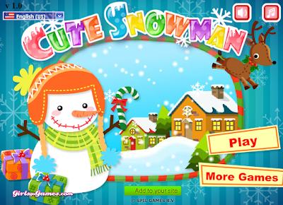 http://games.jjstatic.com/juegos/snowman.swf