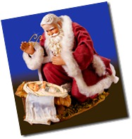 kneeling-santa