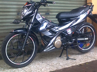 satria fu150 2011.jpg