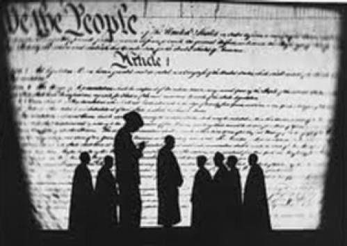 Short Article Devotional Sermon From God Words From The Book Of Judges
