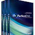 Raxco PerfectDisk Professional 13 Crack / Keygen