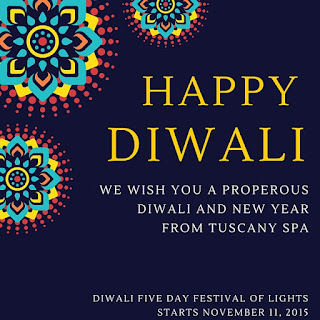 Diwali, festival of lights, hindu, sikh, jain, celebration, November 11 2015