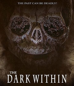 شاهد فيلم The Dark Within 2019 مترجم كامل