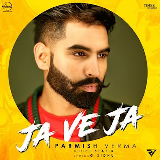 ja-ve-ja-parmish-verma