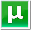 utorrent_icon.jpg