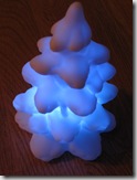 IMG_0099 IMG_0099