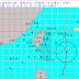 Header location php variable