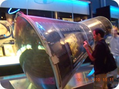DSCN6691