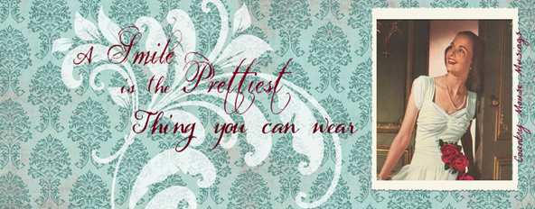 prettiestsmilecoverphoto