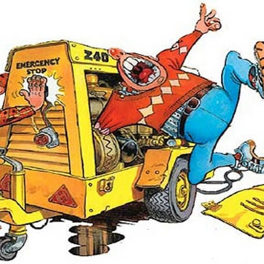 Người bị tai nạn lao động được hưởng những quyền lợi gì ?