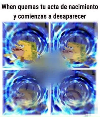 Imagen relacionada