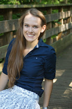 Alyson
