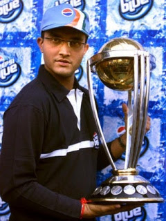 Saurav Ganguly HD Wallpapers 12