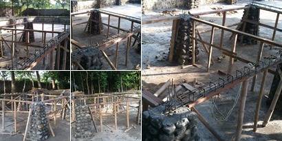 View album