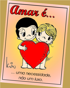 amar9