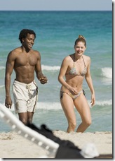 doutzen kroes bikini (1)