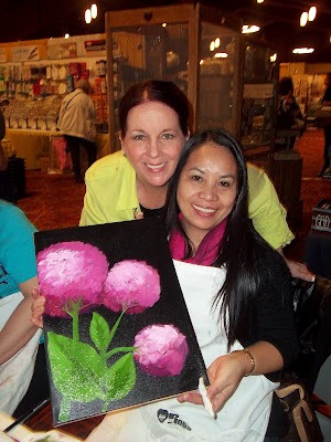 vegas 078