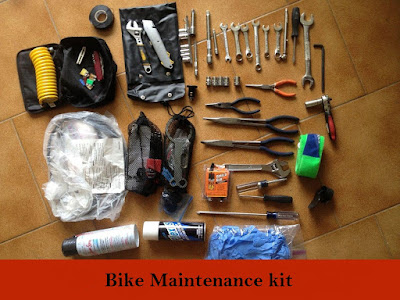 http://www.zeusmotorcyclegear.com/accessories/motorcycle-maintenance