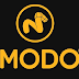 The Foundry Modo 15.0v1 + Ativador  Download grátis 