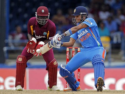 Stat Cricket TV Watch match India vs West Indies Live Streaming Online TV