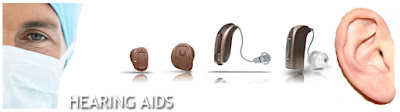 Hearing Aids