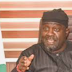 NSC EXPRESSES FINANCIAL READINESS TO HOLD ANOTHER EPOCH CHAMPS IN ABEOKUTA 