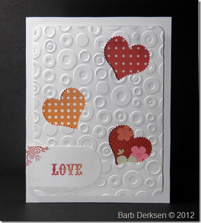 Wow-Hearts