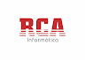 RCA Informática