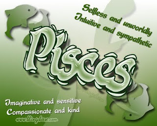pisces green symbol tribal - symbol pisces sign zodiac,pisces sexy meaning