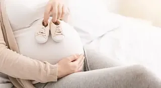 AdobeStock_257524265
