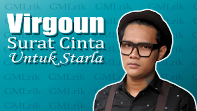 Kumpulan Lagu Virgoun Tambunan Mp3 Download Full Album Terbaru