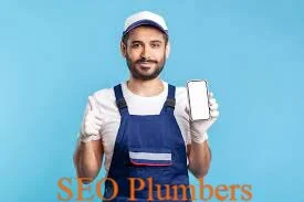 SEO For Plumbers