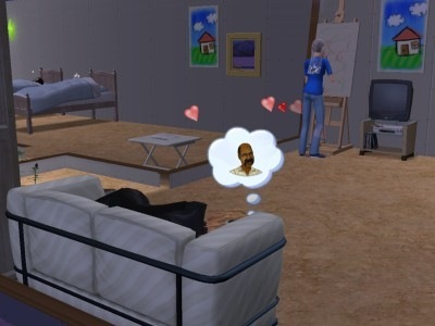 snapshot_da75c2f5_da76d85f