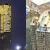 Συγκλονιστικό video: Ανέγερση ουρανοξύστη 57 ορόφων σε 19 ημέρες! [video]