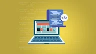 Learn Programming with Python
