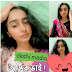 Part-1 ভিডিওটি দেখতে ১ম বাটন এবং ২য় বাটনে ক্লিক করুন, তারপর ভিডিওটি ওপেন হবে