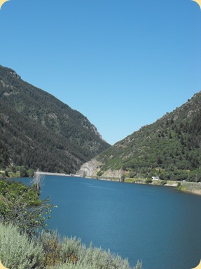 Huntsville & Eden, UT 075