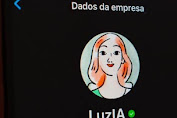 LuzIA: IA que está no WhatsApp é usada por 6 milhões de brasileiros