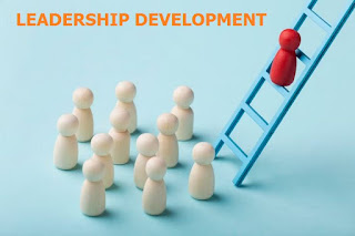 leadership-development