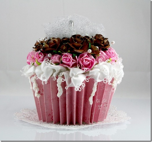 CupCake_3