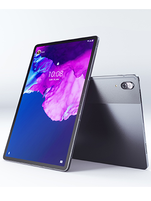 Máy tính bảng Lenovo Tab P11 Pro