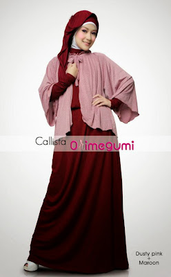 busana muslim remaja modern, busana muslim remaja modis, busana remaja untuk hangout, busana remaja untuk pesta, busana remaja casual, busana remaja trendy, baju muslim stylish remaja masa kini