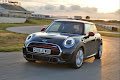 Mini JCW